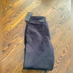Men’s Lululemon 5-Pocket 35x34 ABC Classic Fit Pant *NEW WITH TAG*
